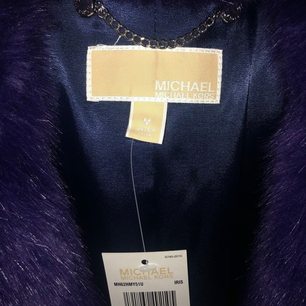 coat